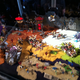 Illustration for article titled Mega Bloks Brings the emWorld of Warcraft/em to Tiny, Geometrical Life